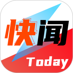实时更新：好博体育app平台最新赛事信息
